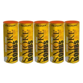 dym-zolty-txf652-3