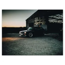 plakaty-40x30-obnizane-bmw-m3-rekin