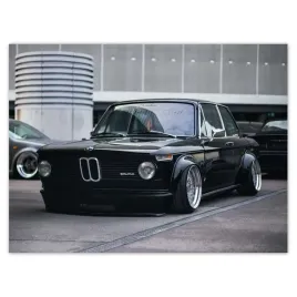 plakaty-40x30-bmw-alpina-rekin-shark