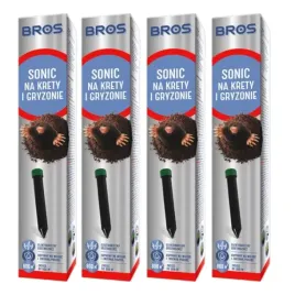 odstraszacz-na-krety-i-gryzonie-sonic-elektroniczny-bros-x-4-sztuki