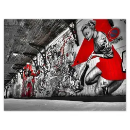 plakaty-40x30-grafiti-motyw-mlodziezowy