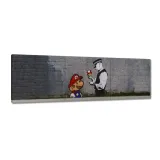 obrazy-150x50