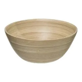 salaterka-35-l-bambusowa-30cm-naturalna-lekka