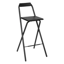 hoker-louna-czarny-skladany-z-mdf-pokryte-pvc-styl-loft