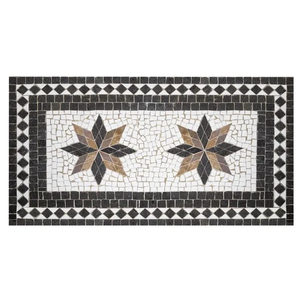 stol-kipos-prostokatny-mozaika-material-dominujacy-metal