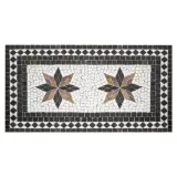 stol-kipos-prostokatny-mozaika-material-dominujacy-metal