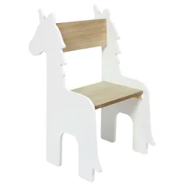 krzeslo-dzieciece-unicorn-biale-jednorozec-niskie