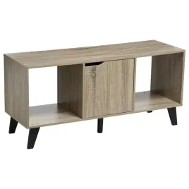 szafka-rtv-drewniana-naturalna-ceda-boho-klasyczna