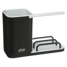 organizer-zlewu-sink-caddy-duzy-czarny