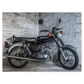 plakaty-40x30-simson-czterobiegowy-4