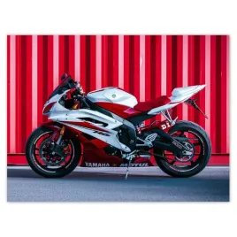 plakaty-40x30-bialoczerwona-yamaha