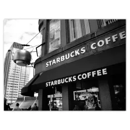 plakaty-40x30-starbucks-coffee