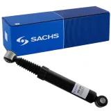 sachs-200-450-amortyzator