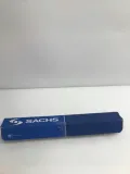 sachs-200-450-amortyzator-stan-powystawowy