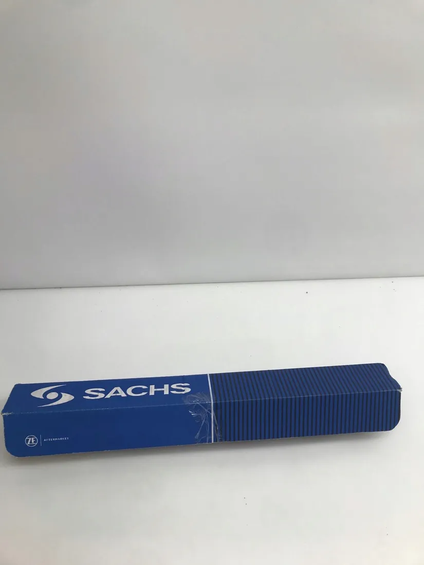 sachs-200-450-amortyzator