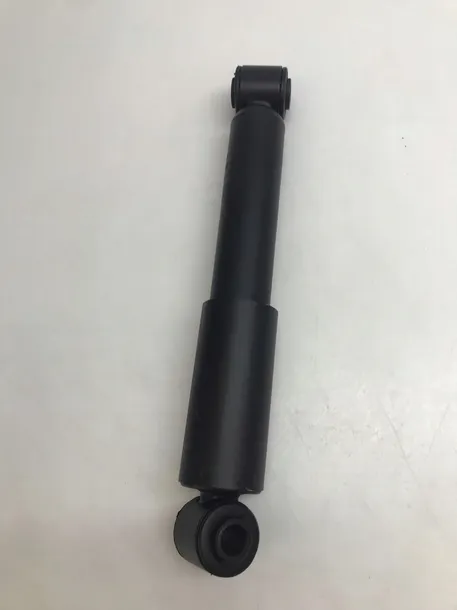 sachs-200-450-amortyzator-typ-samochodu-samochody-dostawcze