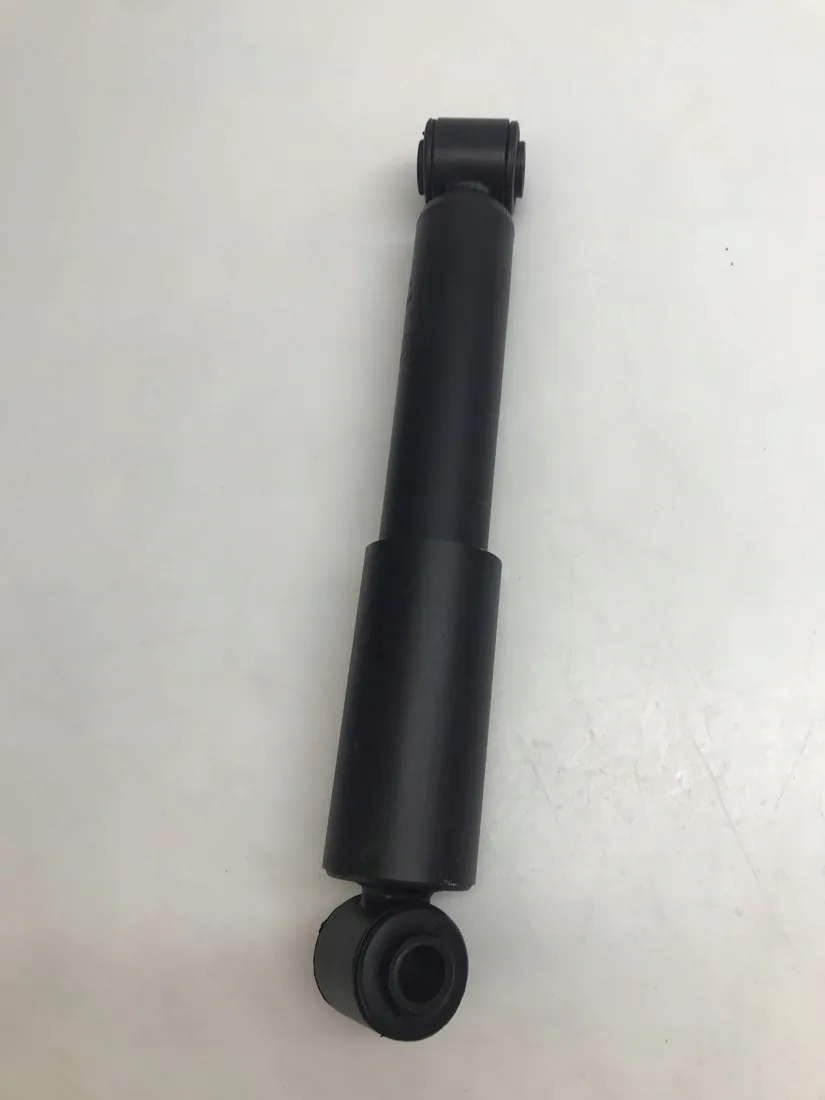 sachs-200-450-amortyzator