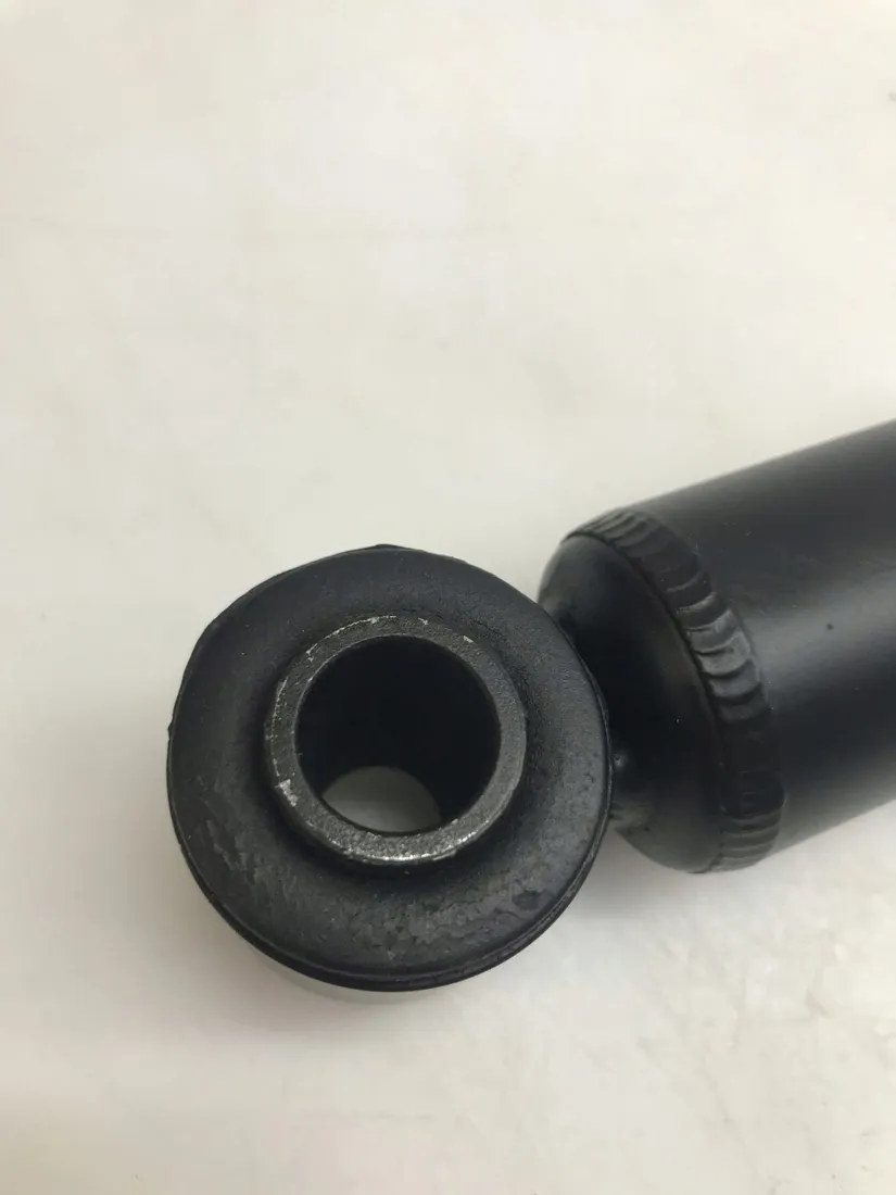 sachs-200-450-amortyzator-stan-powystawowy