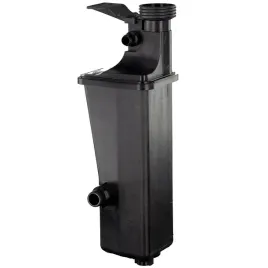 febi-bilstein-33550-zbiorniczek-wyrownawczy-plyn-chlodzacy