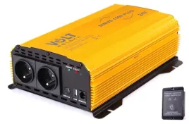 przetwornica-volt-polska-sinus-plus-1500-24v-230v-1000-1500w