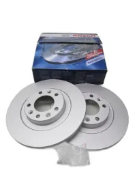 bosch-0-986-479-c25-tarcze-hamulcowe