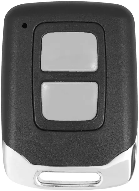 pilot-proxima-mini-sio-somfy-io-stan-nowy