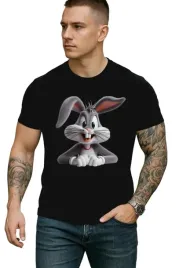 koszulka-t-shirt-meska-chlopak-prezent-okazje-rozmiar-xs-przod-w282