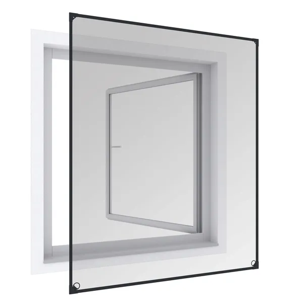 moskitiera-do-okna-100-cm-x-120
