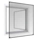 moskitiera-do-okna-100-cm-x-120