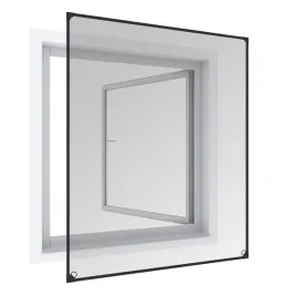 moskitiera-do-okna-100-cm-x-120