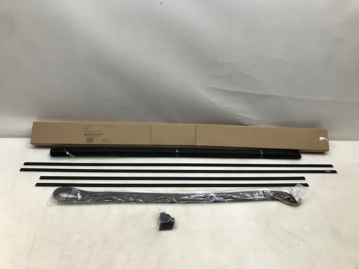 moskitiera-do-okna-100-cm-x-120-stan-powystawowy