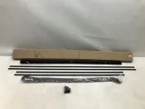 moskitiera-do-okna-100-cm-x-120-stan-powystawowy