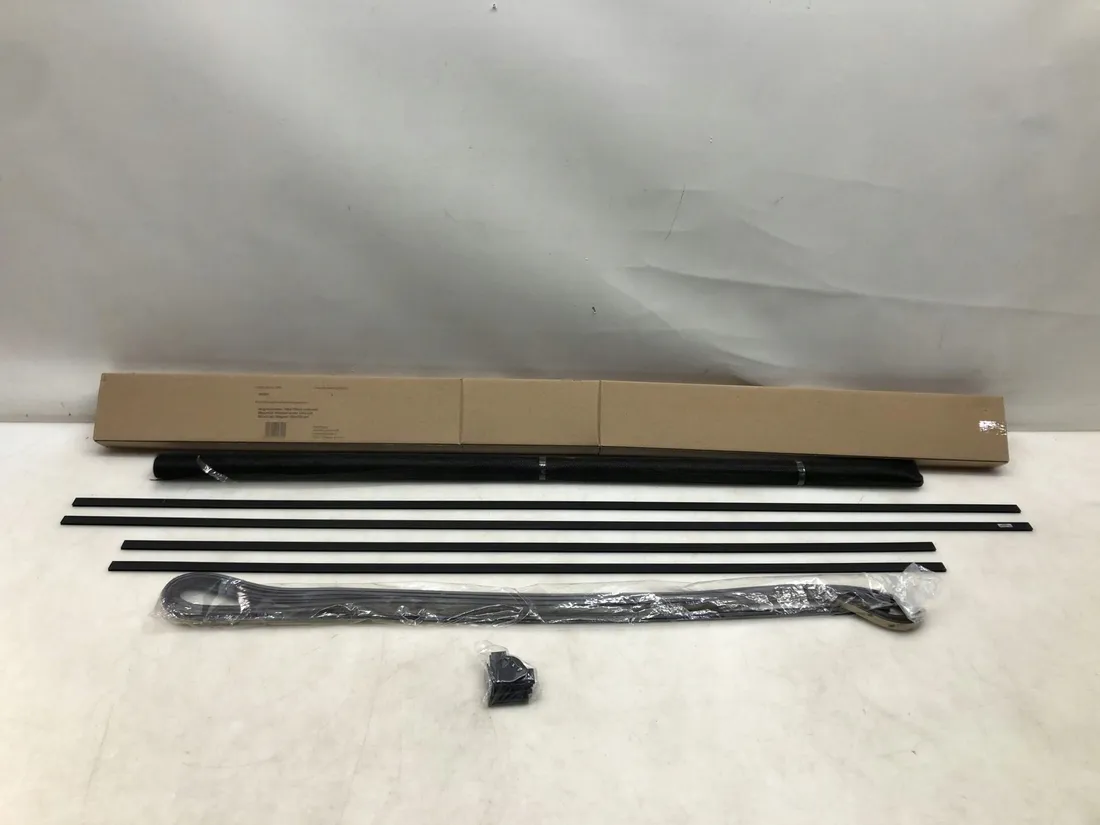 moskitiera-do-okna-100-cm-x-120