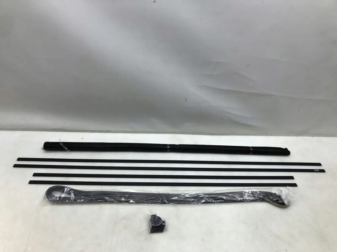 moskitiera-do-okna-100-cm-x-120-stan-powystawowy