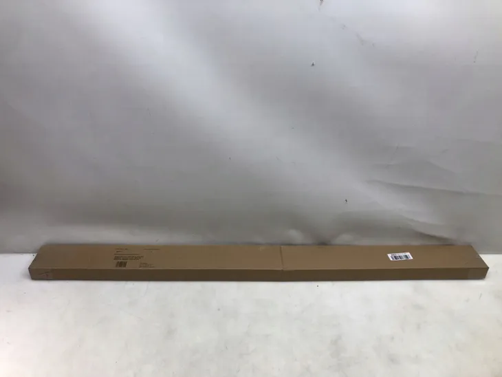 moskitiera-do-okna-100-cm-x-120-kolor-czarny