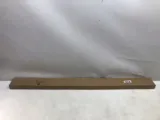 moskitiera-do-okna-100-cm-x-120-kolor-czarny