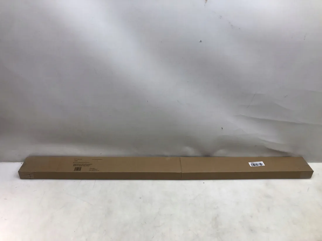 moskitiera-do-okna-100-cm-x-120