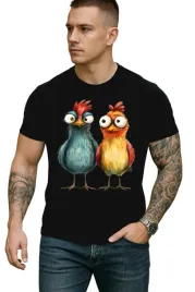 koszulka-t-shirt-meska-chlopak-prezent-okazje-rozmiar-xxl-przod-w295