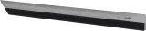 ks-tools-linial-krawedziowy-600mm