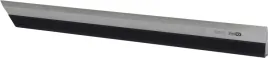 ks-tools-linial-krawedziowy-600mm