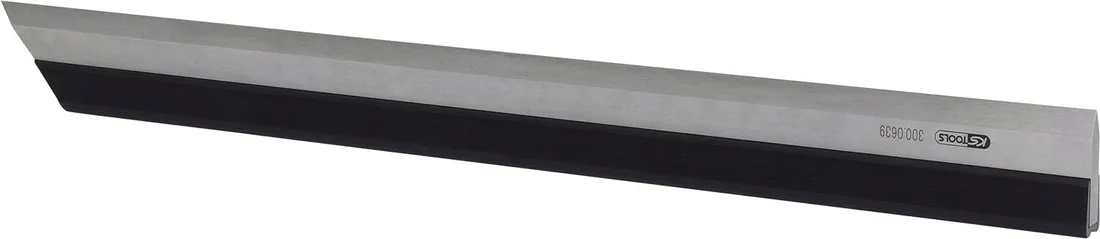 ks-tools-linial-krawedziowy-600mm