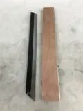 ks-tools-linial-krawedziowy-600mm-stan-powystawowy