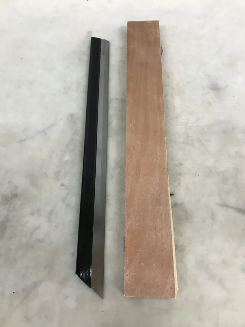ks-tools-linial-krawedziowy-600mm