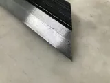 ks-tools-linial-krawedziowy-600mm-material-stal-nierdzewna
