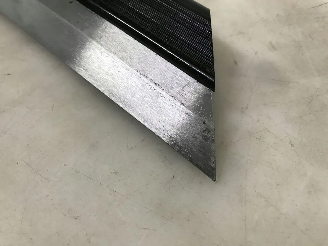 ks-tools-linial-krawedziowy-600mm
