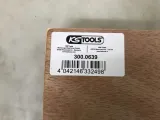 ks-tools-linial-krawedziowy-600mm-kod-producenta-300-0639