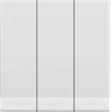 pilot-scienny-proxima-s3-sf-somfy-rts-stan-nowy