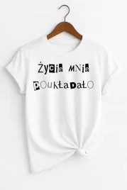 top-t-shirt-damski-koszulka-prezent-baweln-nadruk-grafika-roz-s-przod-w634