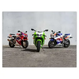 plakaty-40x30-sportowe-motocykle