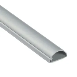 kanal-kablowy-d-line-1m3015a-1m